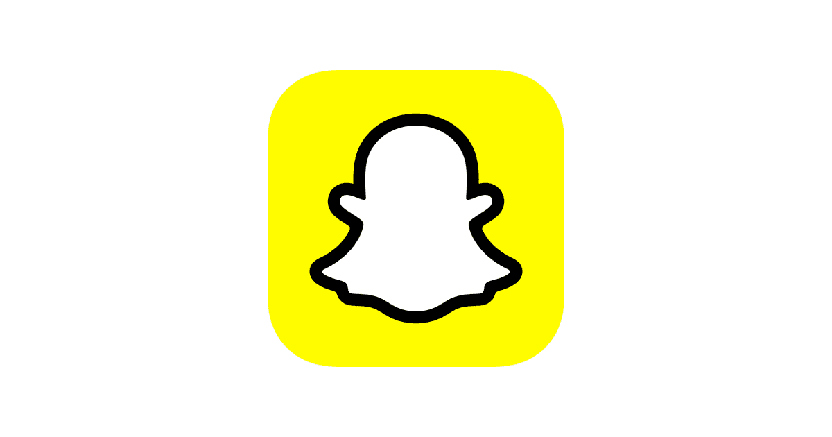 Snapchat