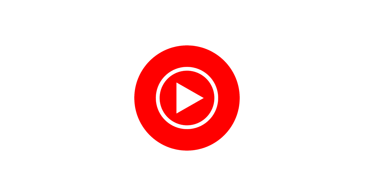 YouTube Music