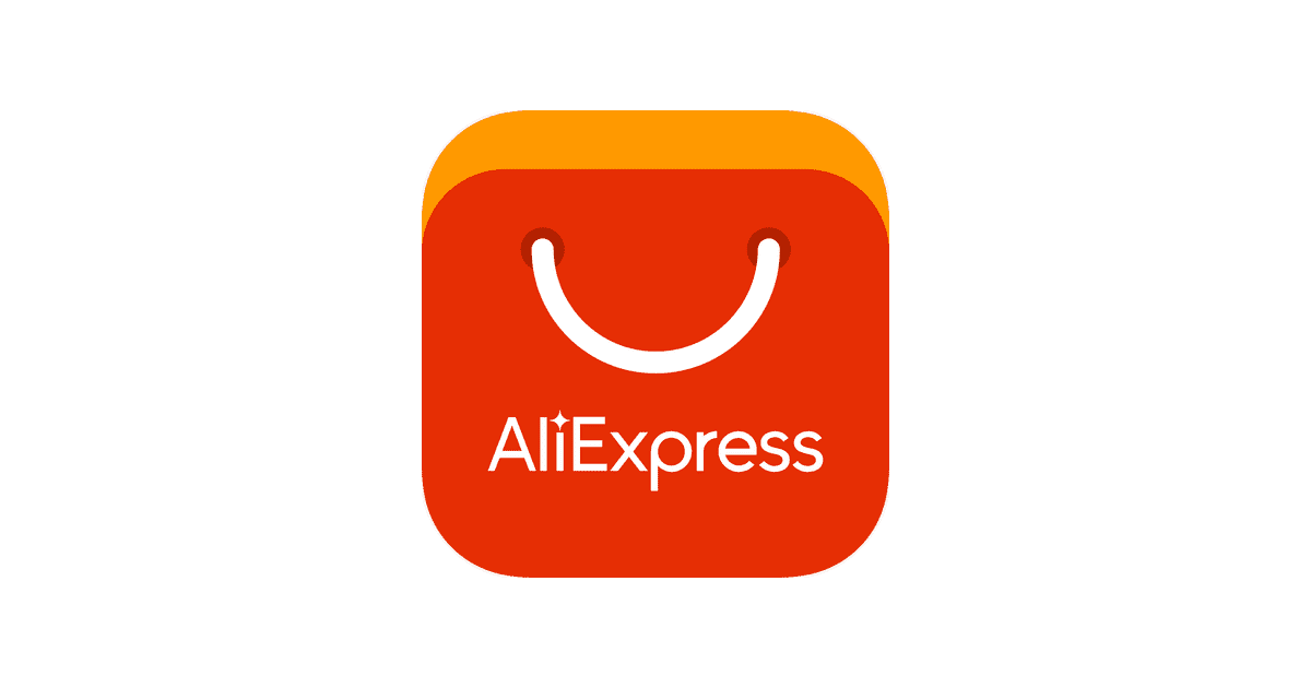 Aliexpress