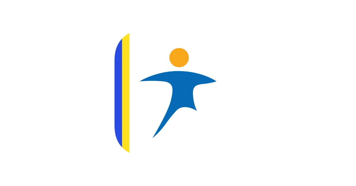 EasyPay