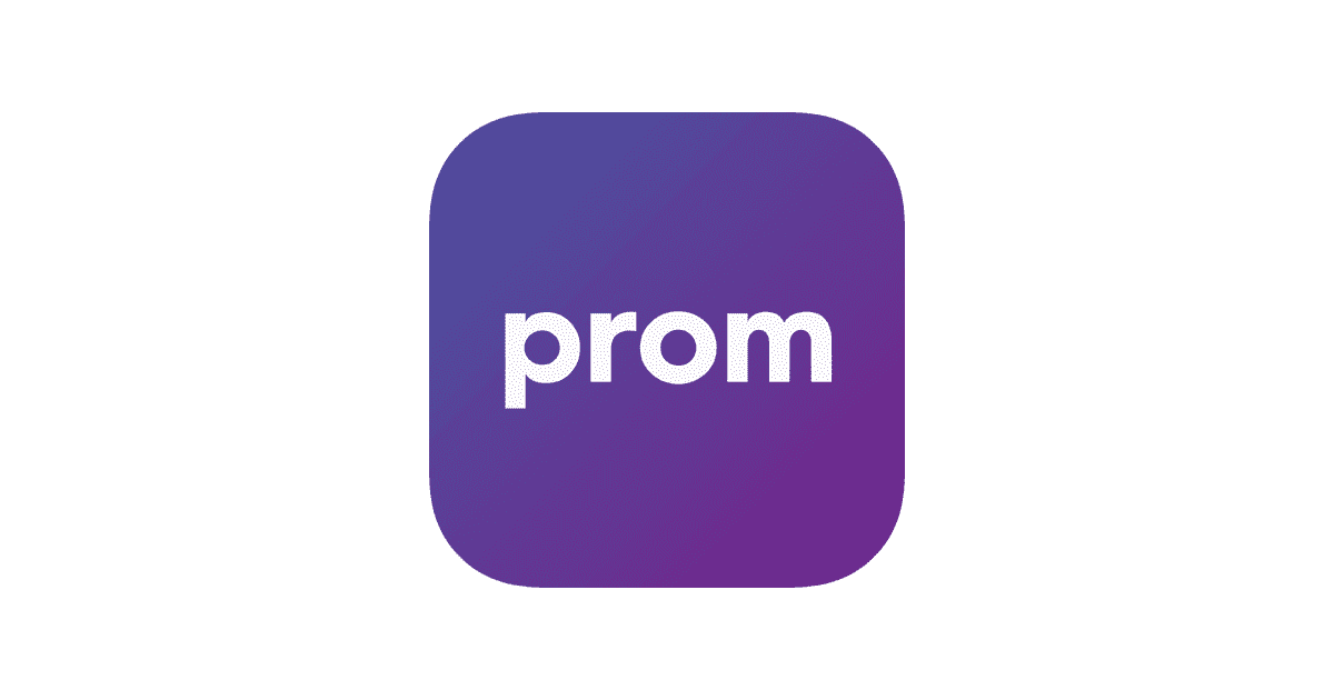 Prom.ua