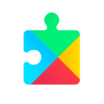 Сервисы Google Play Сервисы Google Play