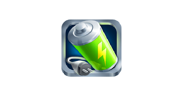 Battery Doctor
