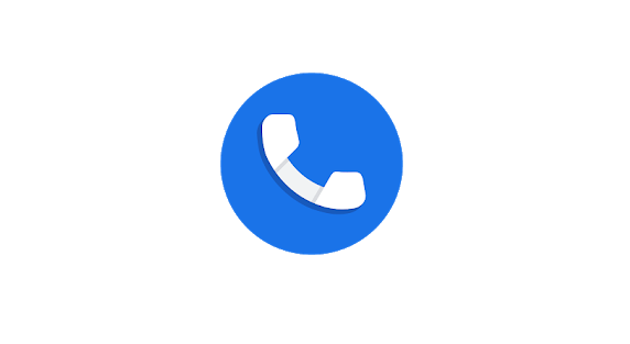 Google Phone
