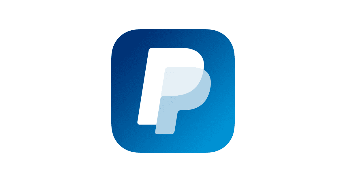PayPal