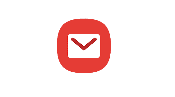 Samsung Email