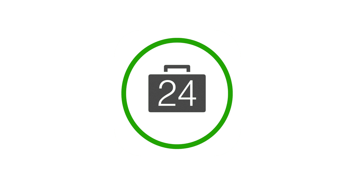 Приват24 Бизнес
