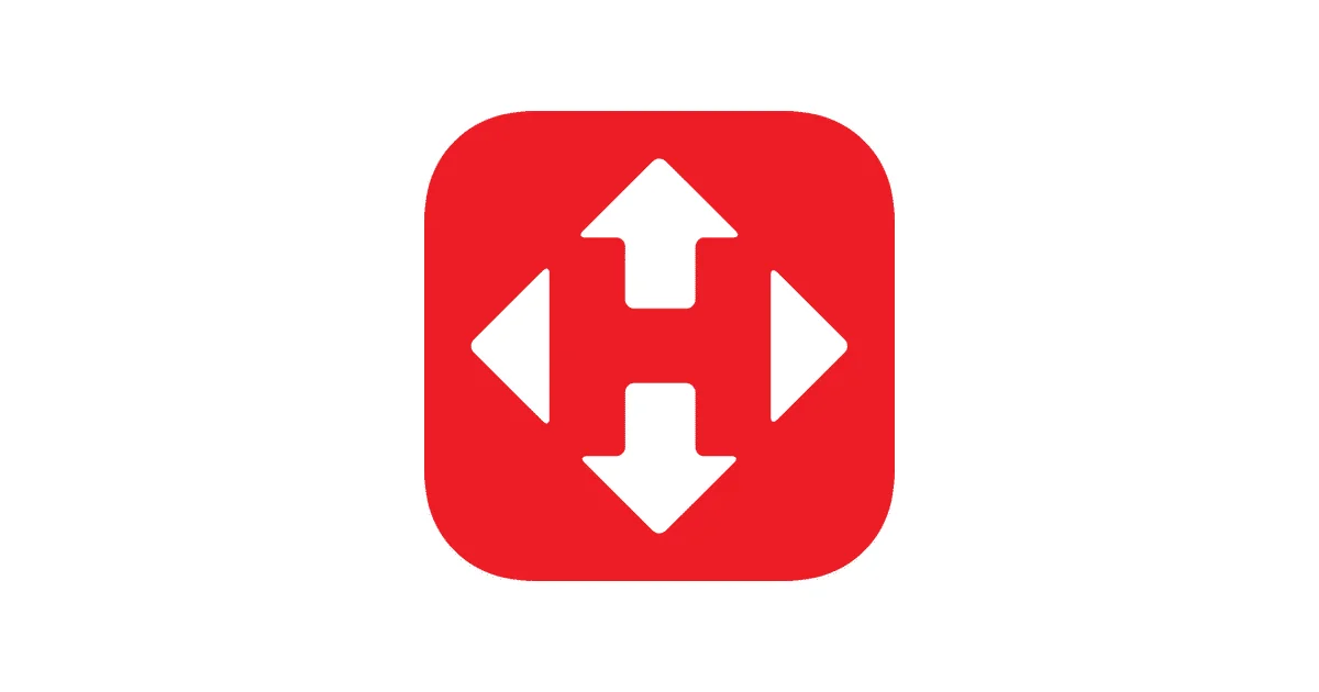 Новая Почта