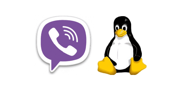 Viber Linux
