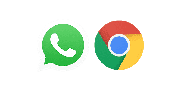 WhatsApp Web