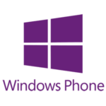 Windows Phone