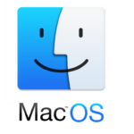 Telegram на Mac