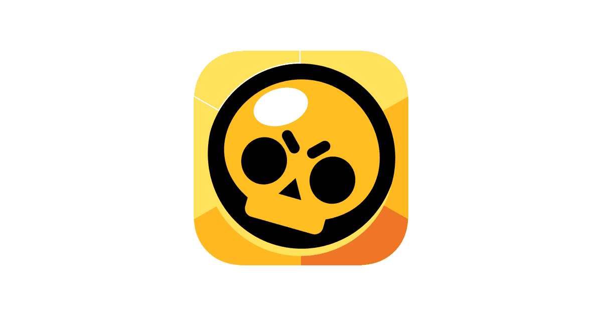 Brawl Stars