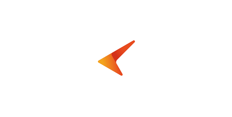 CM Launcher 3D