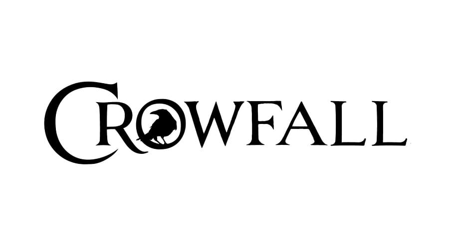 Crowfall