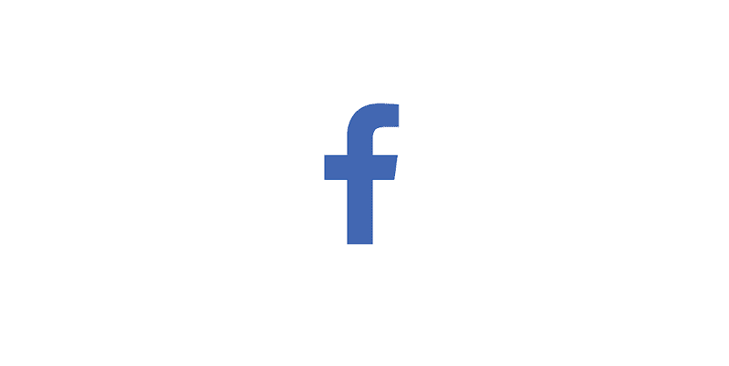 Facebook Lite