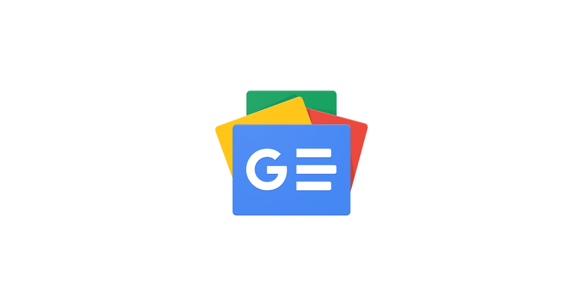 Google Новости