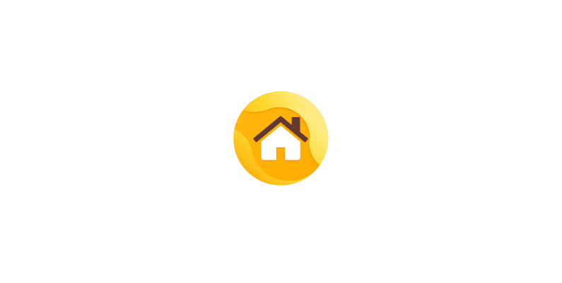 Joy Launcher