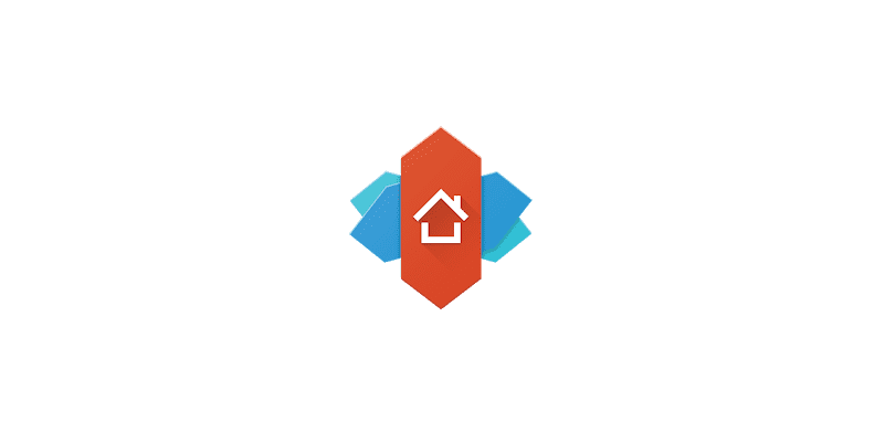 Nova Launcher