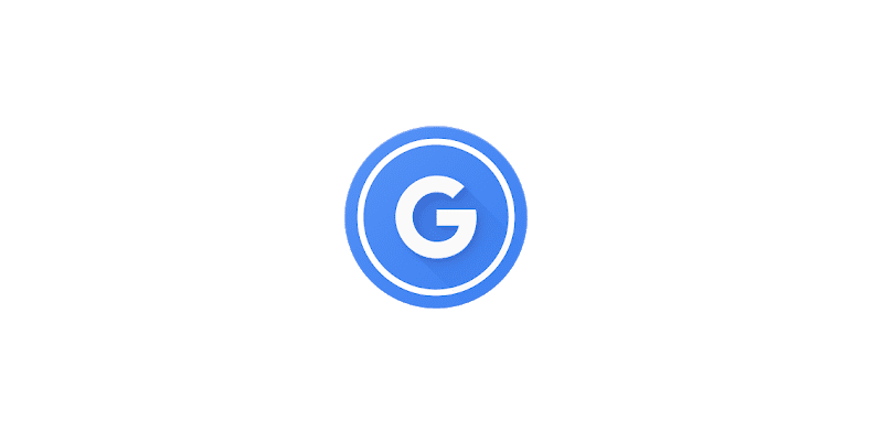 Pixel Launcher