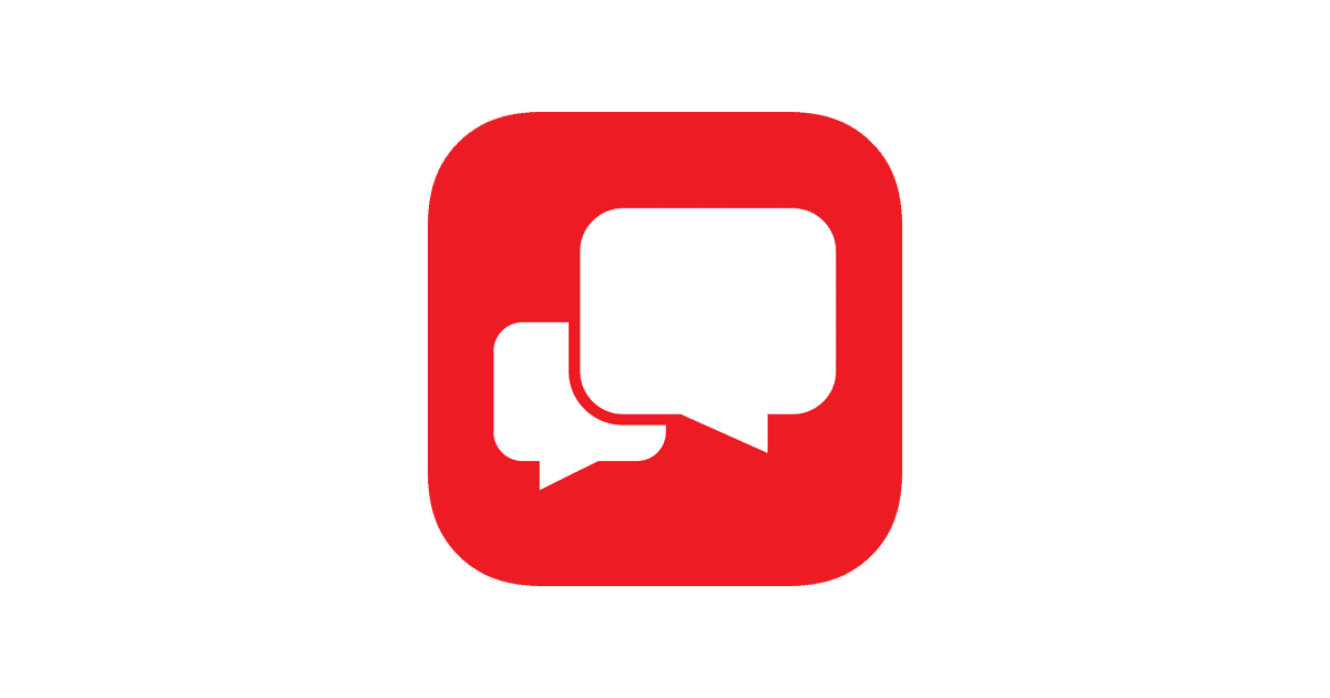 Verizon Messages