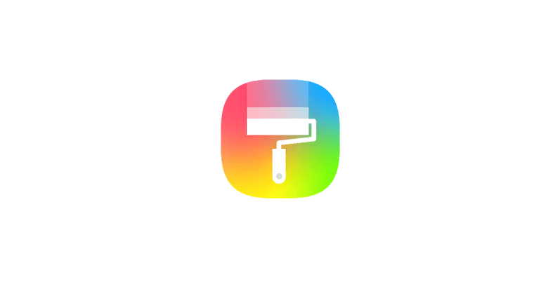 ZenUI Launcher