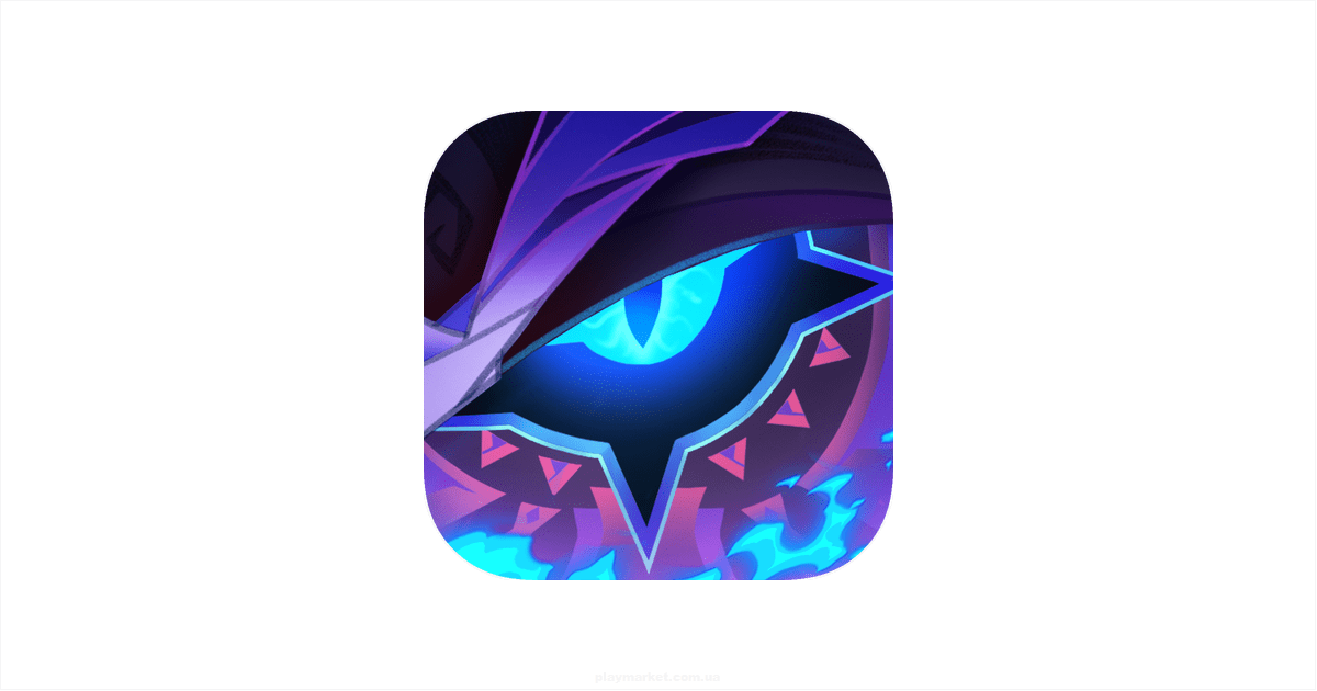 AFK Arena