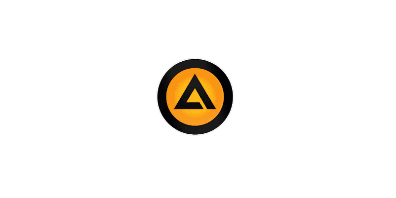 AIMP