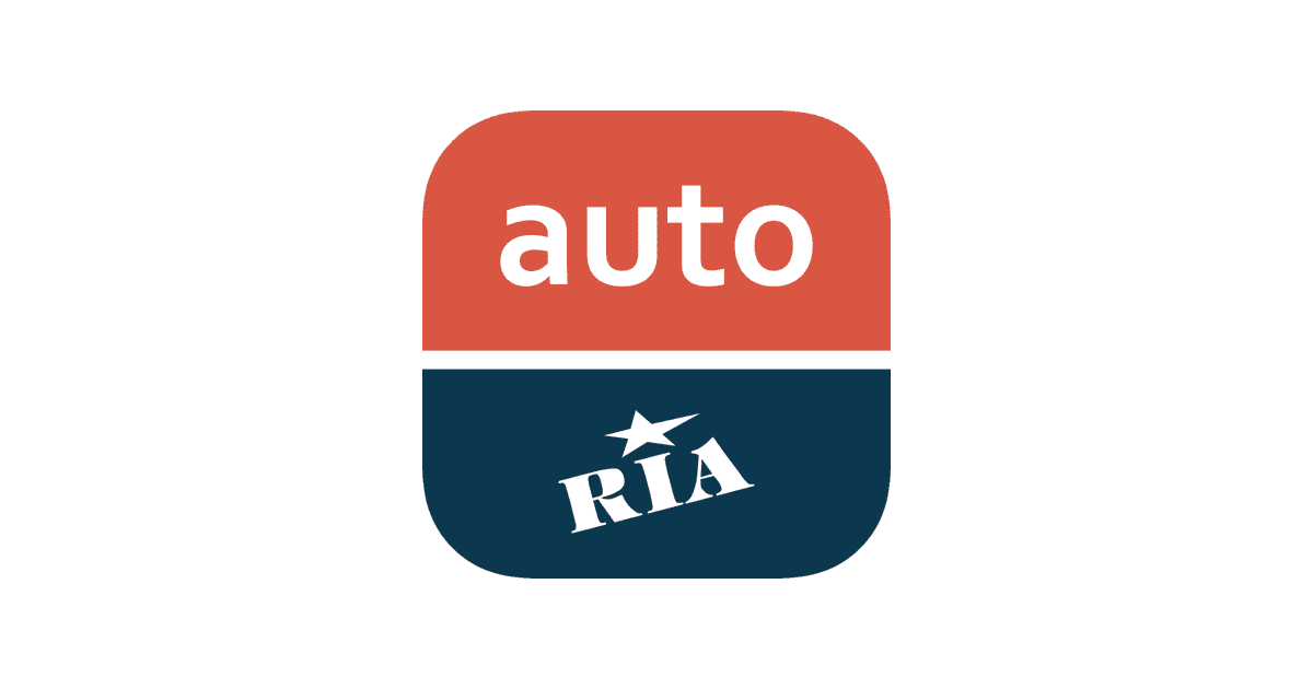 AUTO.RIA