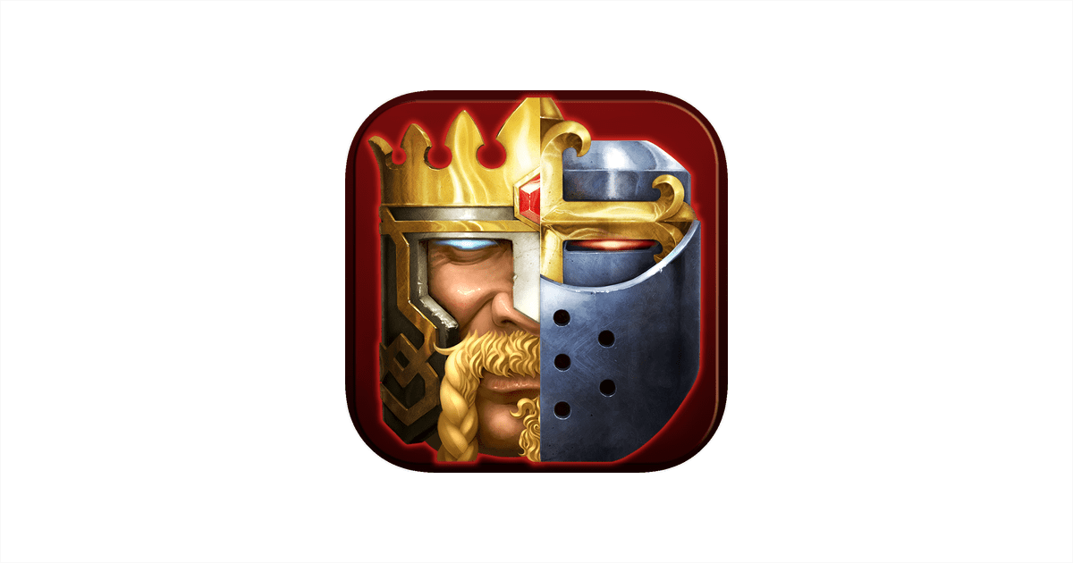 Clash of Kings