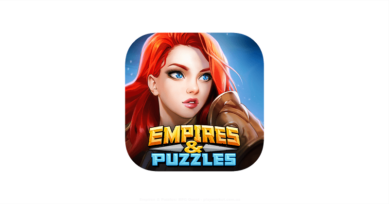 Empires & Puzzles