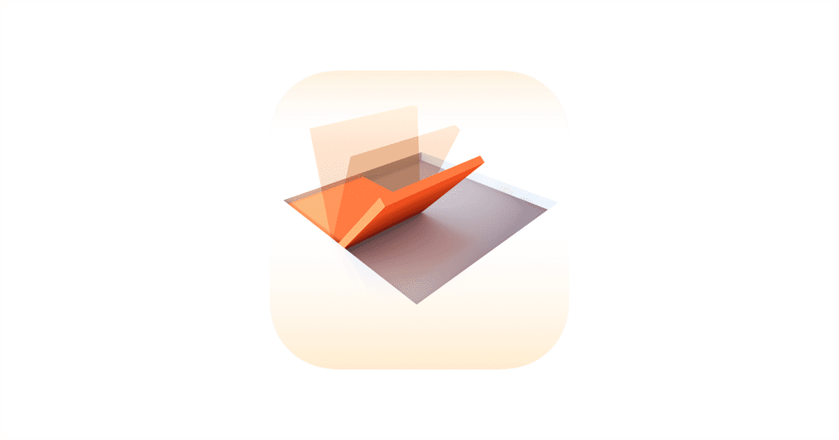 Folding Blocks