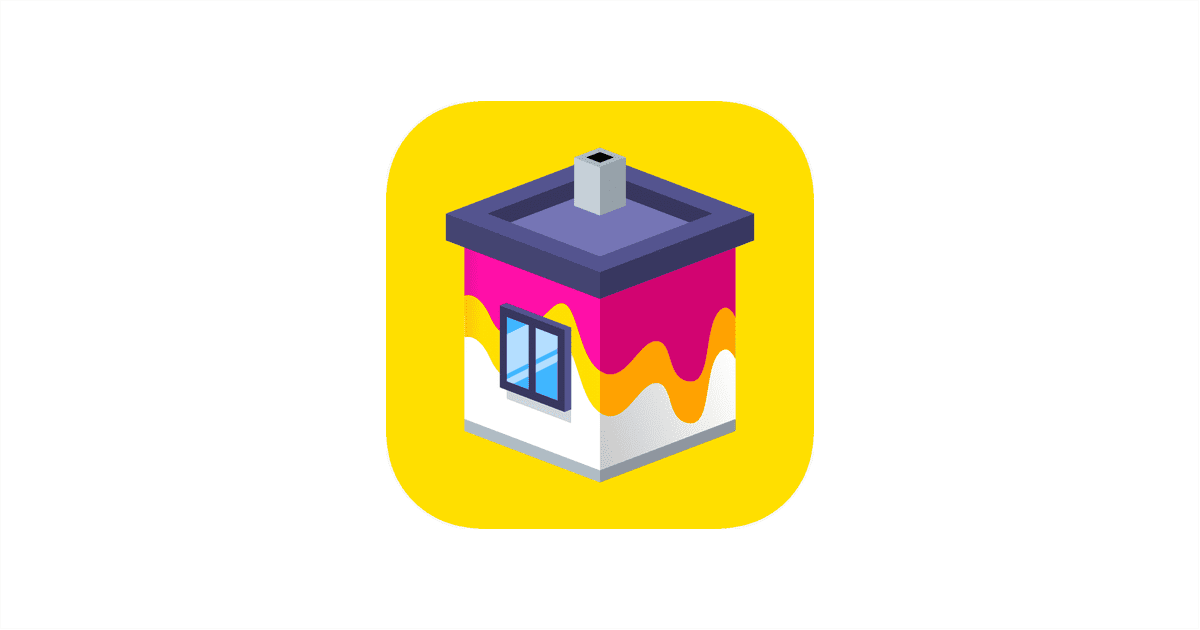 House Paint