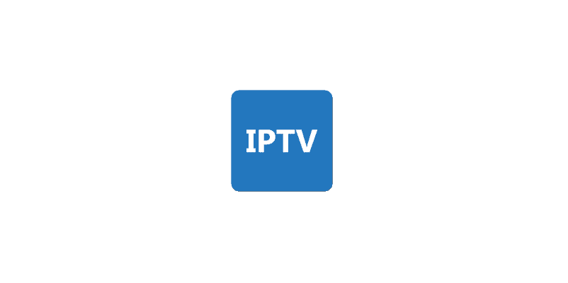 IPTV