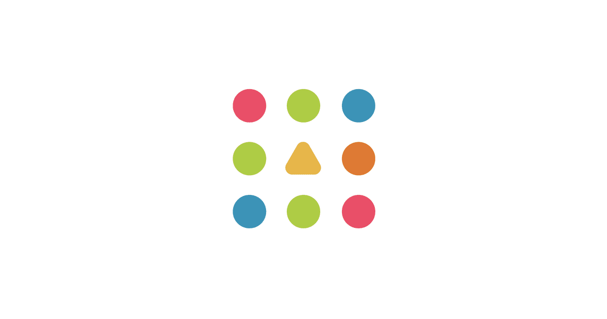 Dots & Co