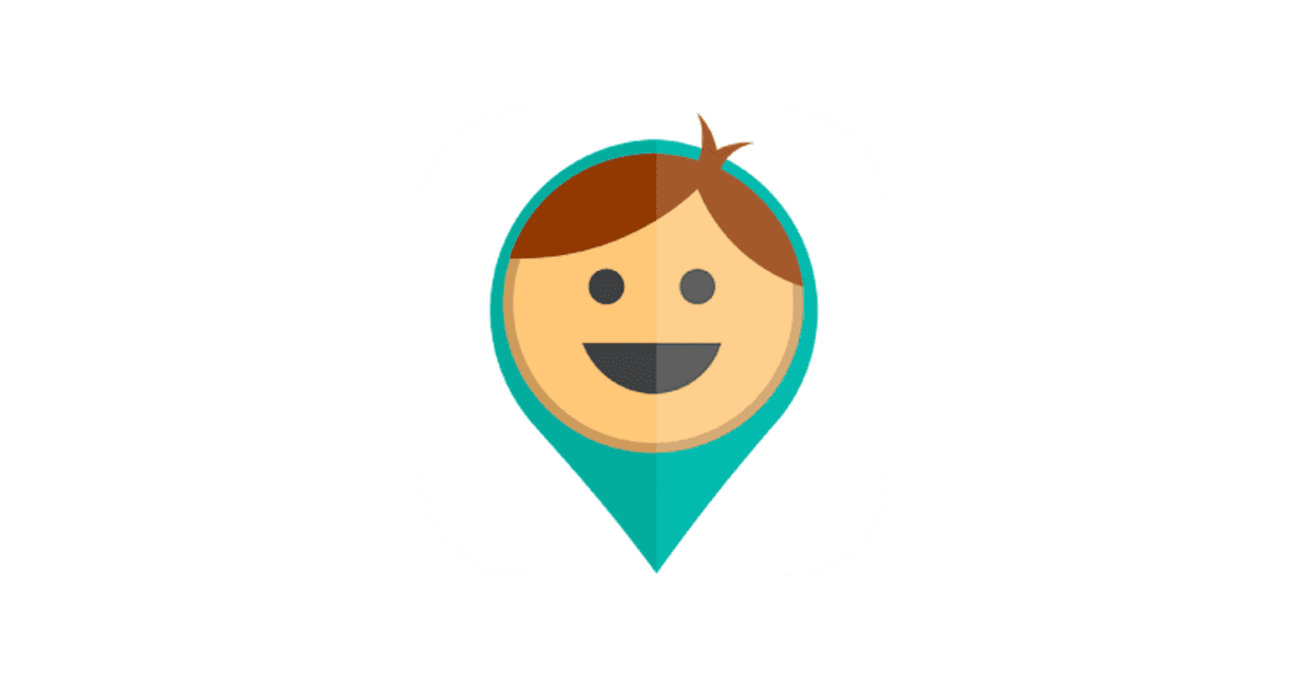 Family GPS Tracker KidControl