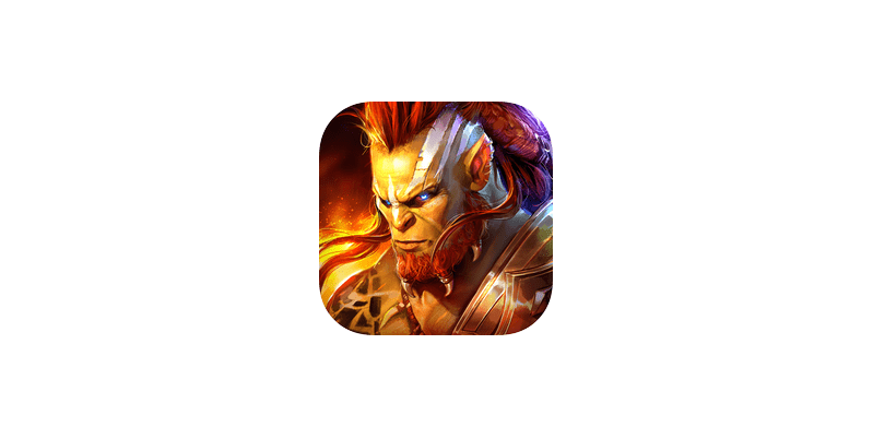 RAID Shadow Legends