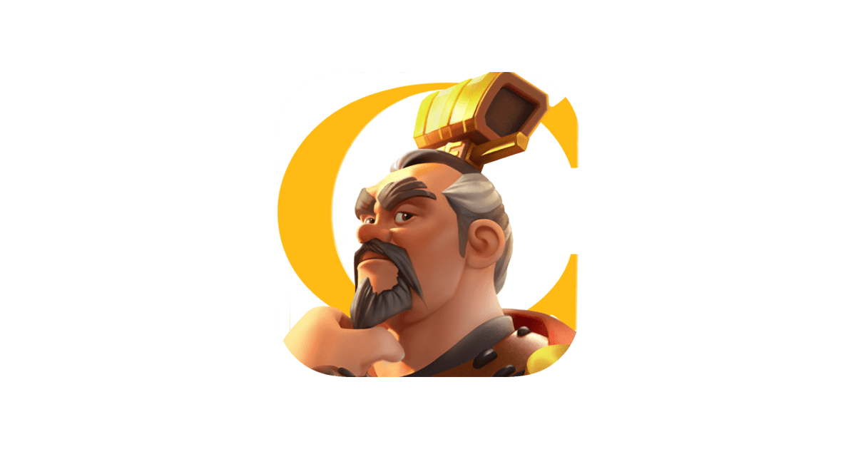 Rise of Kingdoms