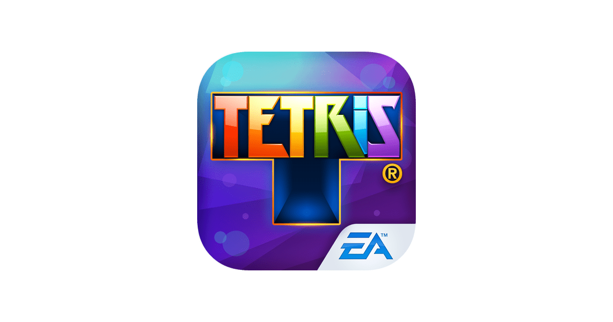 TETRIS