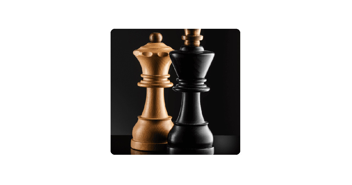 chess