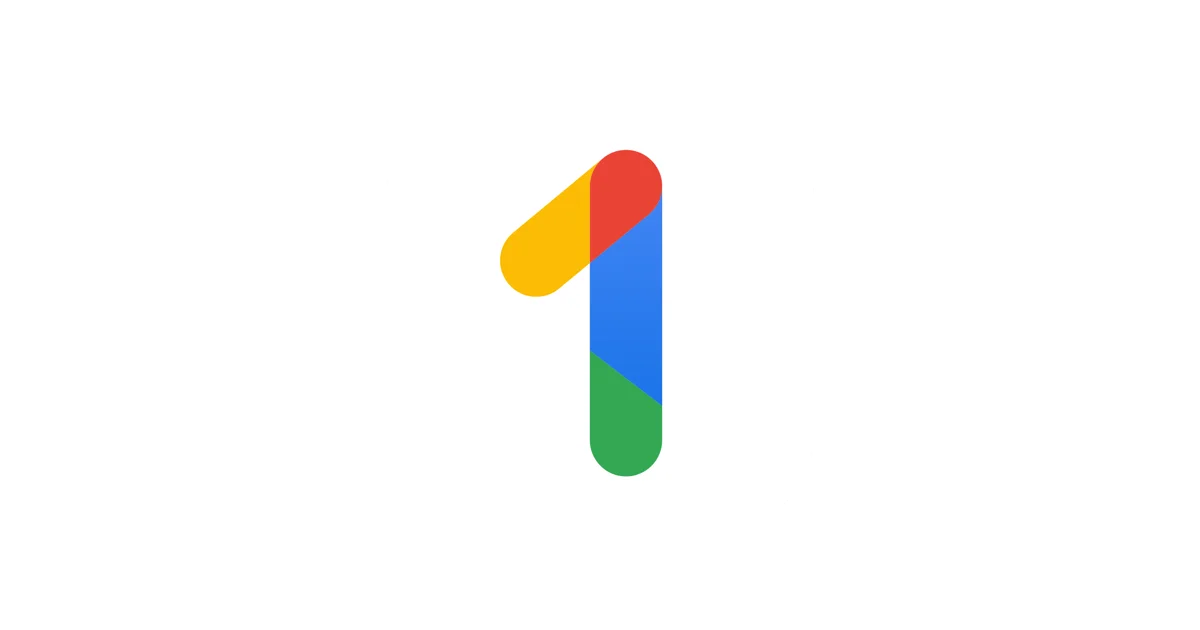 google one