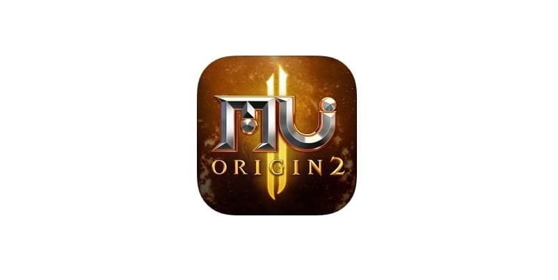 mu origin 2