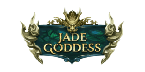 Jade Goddess