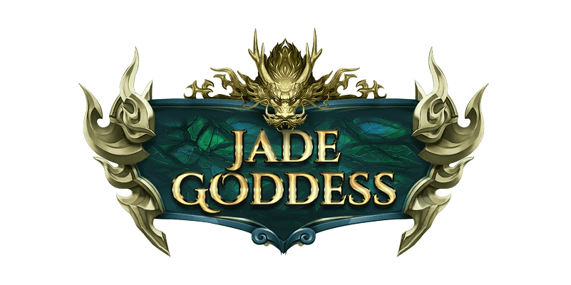 Jade Goddess