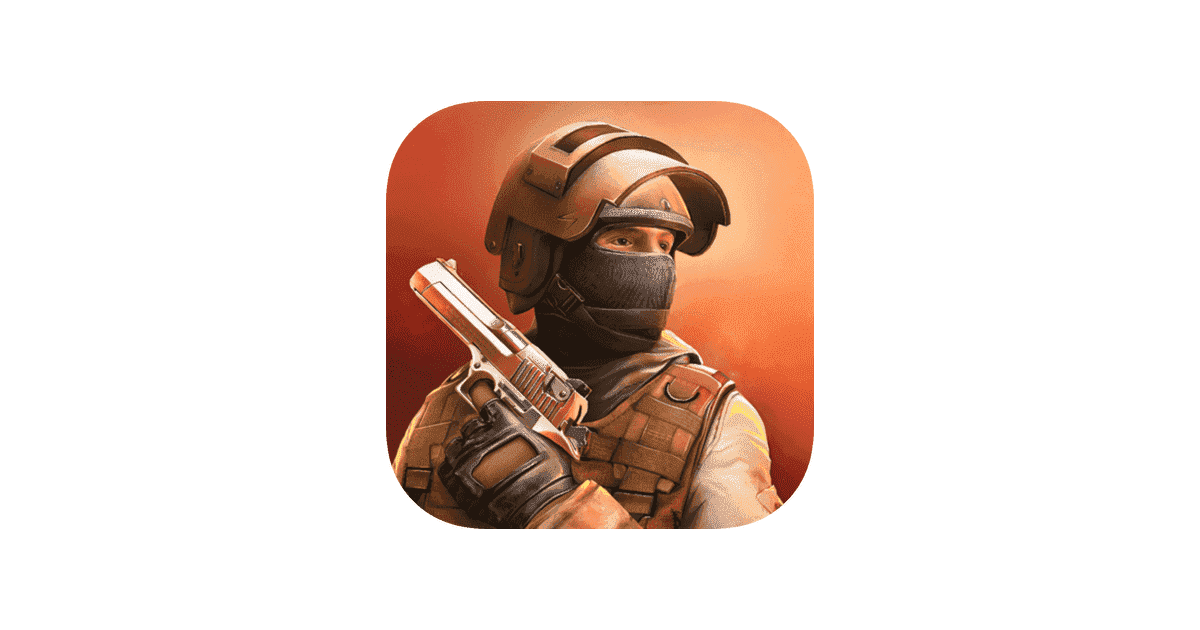 Standoff 2