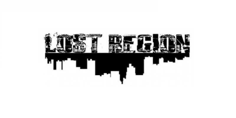 Lost Region