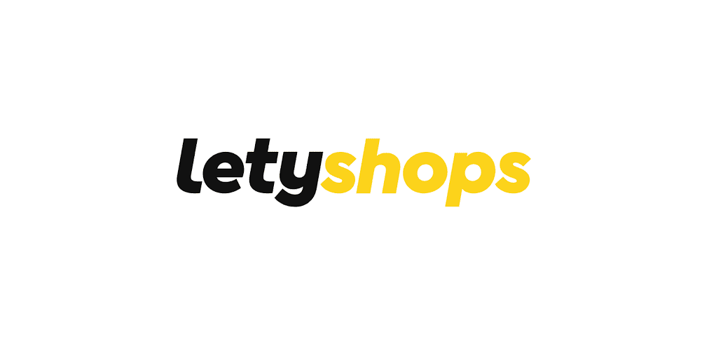 letyshops