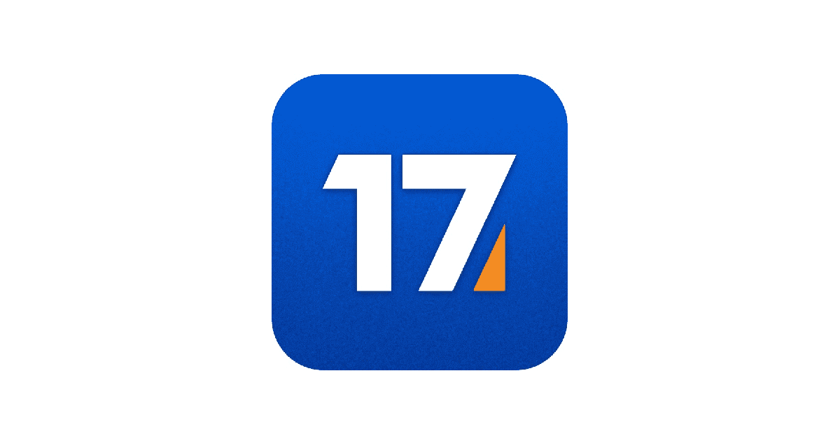 17TRACK