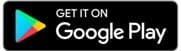 ReadEra Google Play