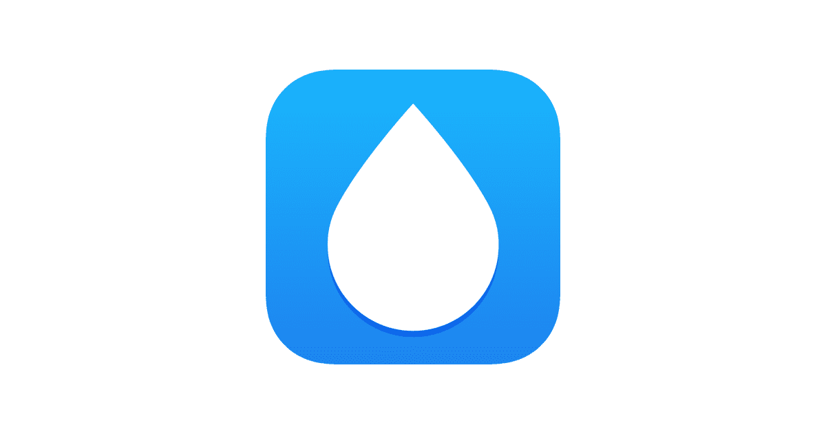 My Water